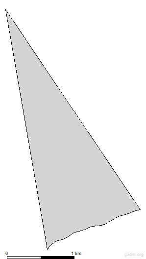 third level