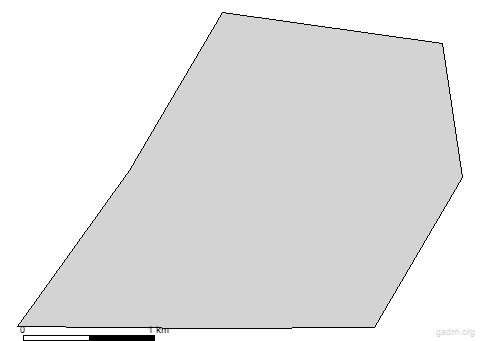 third level