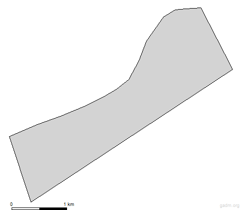 third level