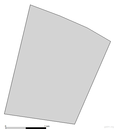 third level