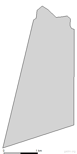 third level