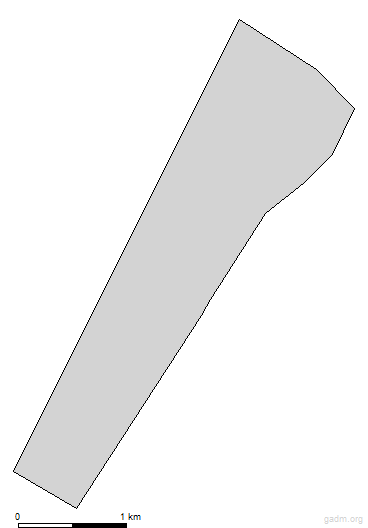third level