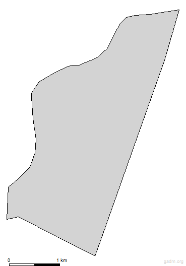 third level