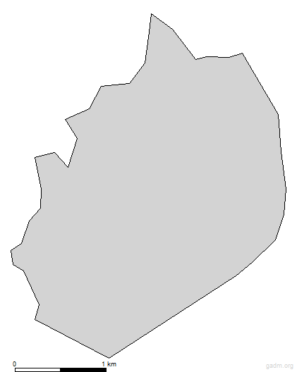 third level
