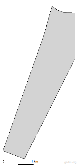 third level