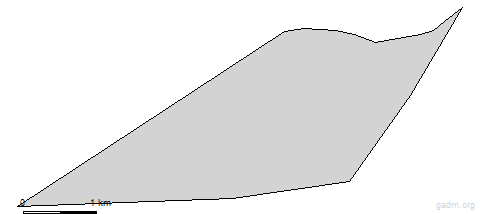 third level