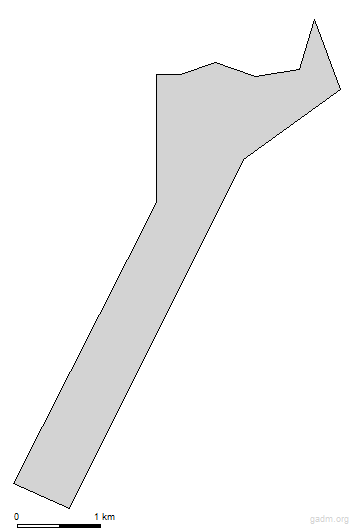 third level