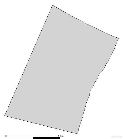 third level