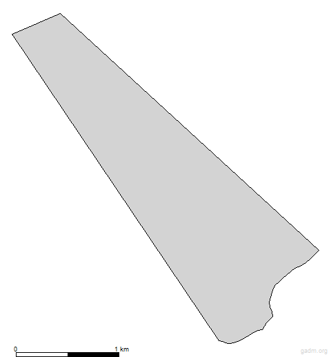 third level
