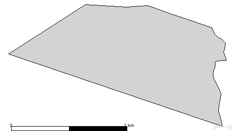third level