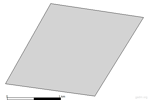 third level