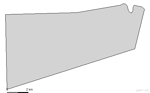 third level
