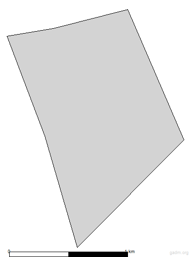 third level