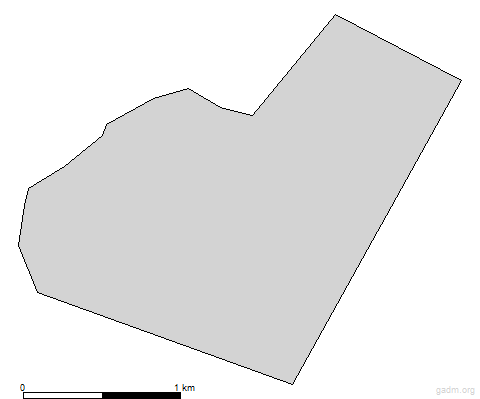 third level