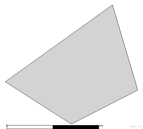 third level