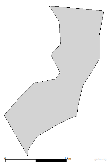 third level