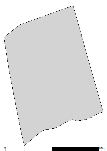 third level