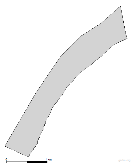 third level