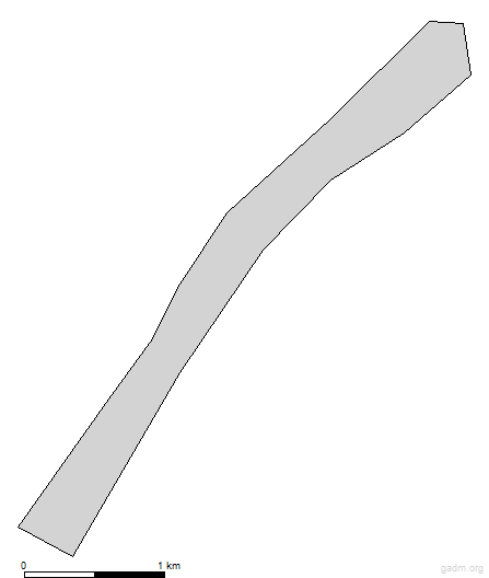 third level
