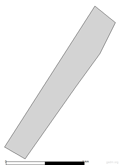 third level