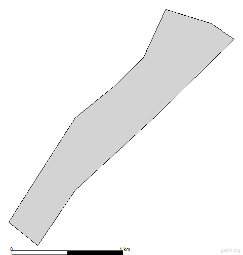 third level