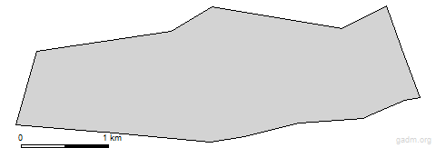 third level