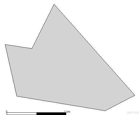 third level