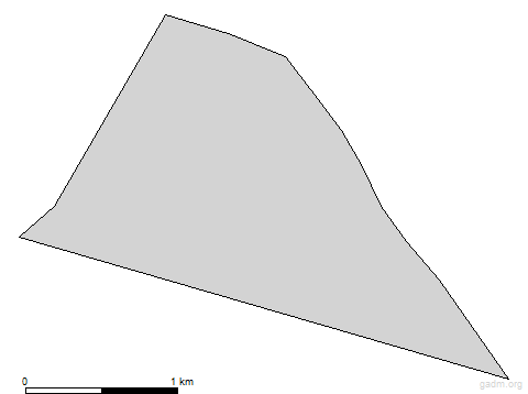 third level