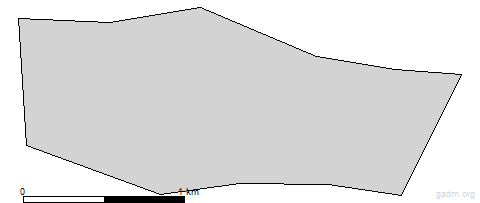 third level