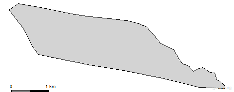 third level