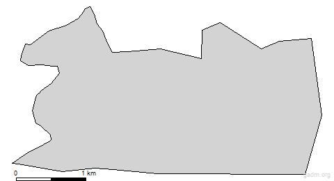 third level
