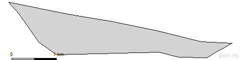 third level