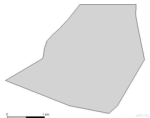 third level
