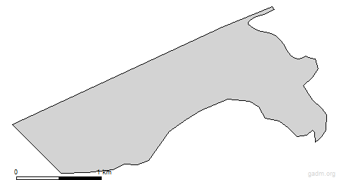 third level