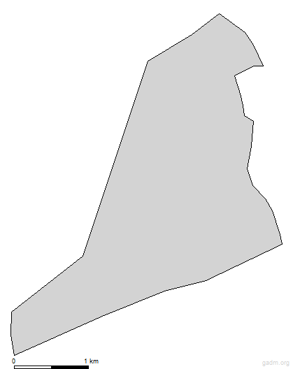 third level