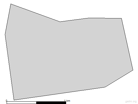 third level
