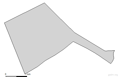 third level