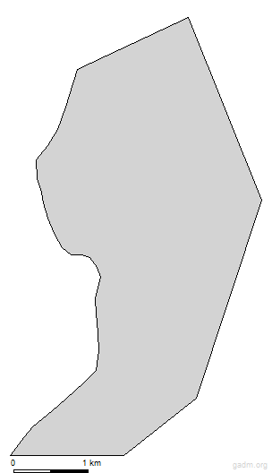 third level