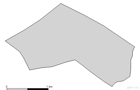third level