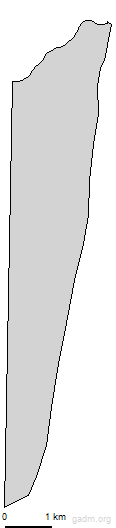 third level