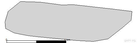 third level