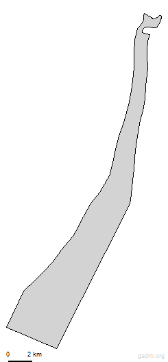 third level