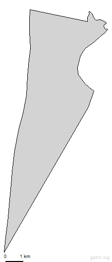 third level