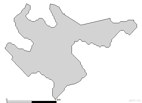 third level