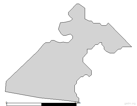 third level