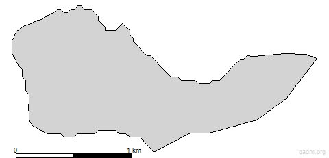 third level