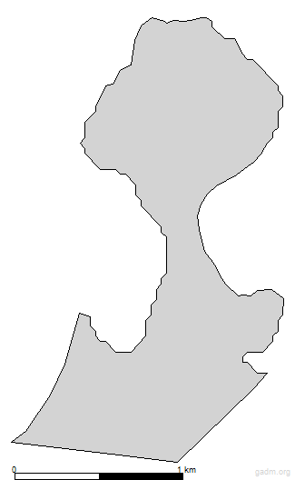 third level