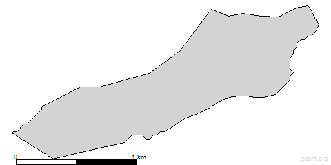 third level