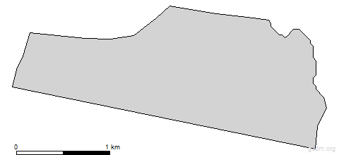 third level