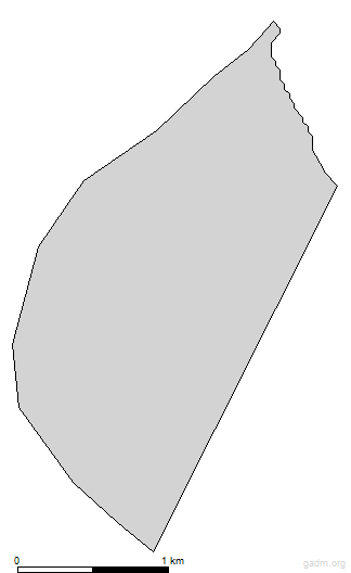 third level